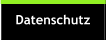 Datenschutz